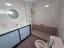Palm Lodge (D14), Apartment #602725361